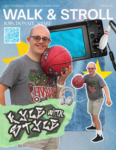 Kyle with Style 2026 (Canva)